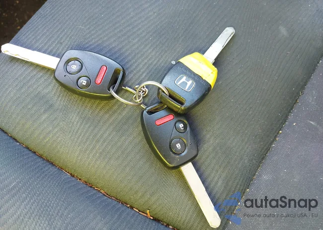 5J6RE4H31AL081017: 44142668