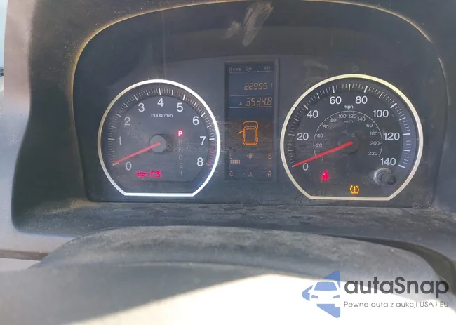 5J6RE4H31AL081017: 44142668