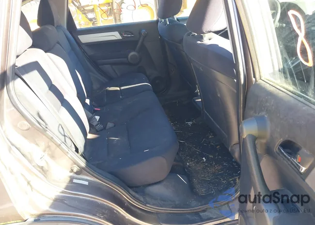 5J6RE4H31AL081017: 44142668