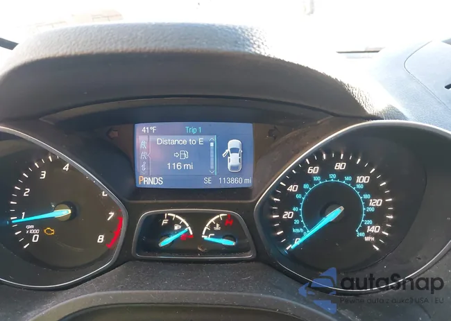 1FMCU9G98FUA11531: 44142669