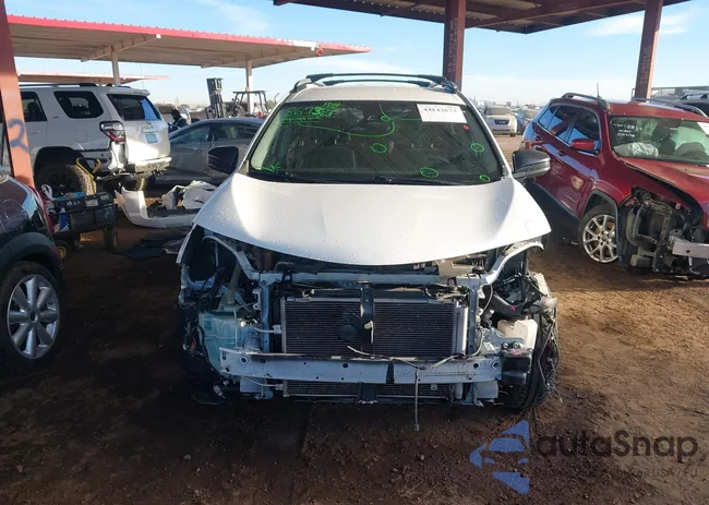 JTMZFREV8HJ105860: 44142673