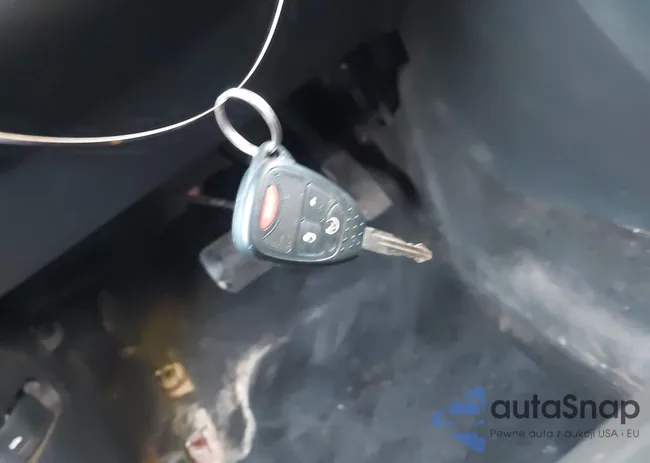 1C4NJPFA3FD139472: 44142676