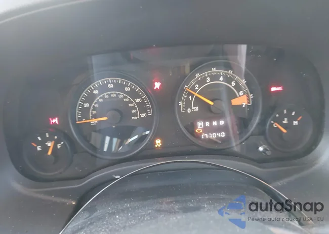 1C4NJPFA3FD139472: 44142676