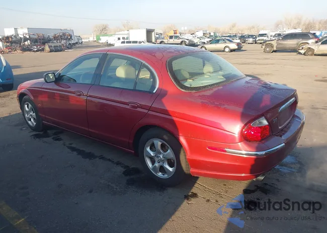 SAJDA01N61FL89977: 44142679