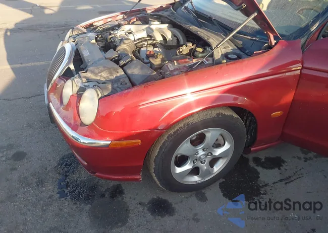 SAJDA01N61FL89977: 44142679