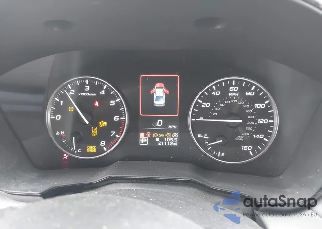 4S3BWAD62R3014862: 44142681