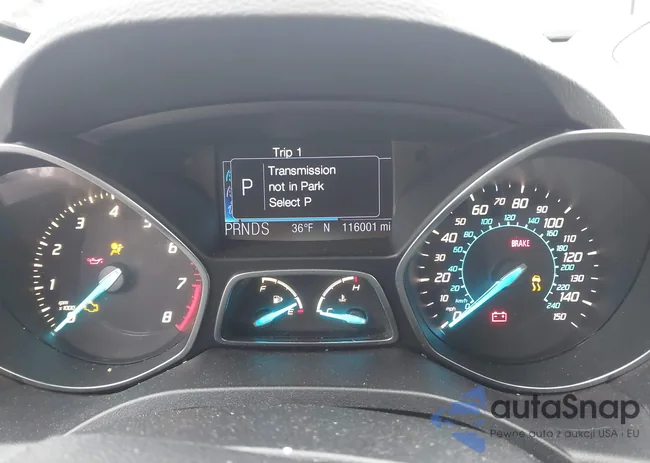 1FMCU9H94DUA37569: 44142683