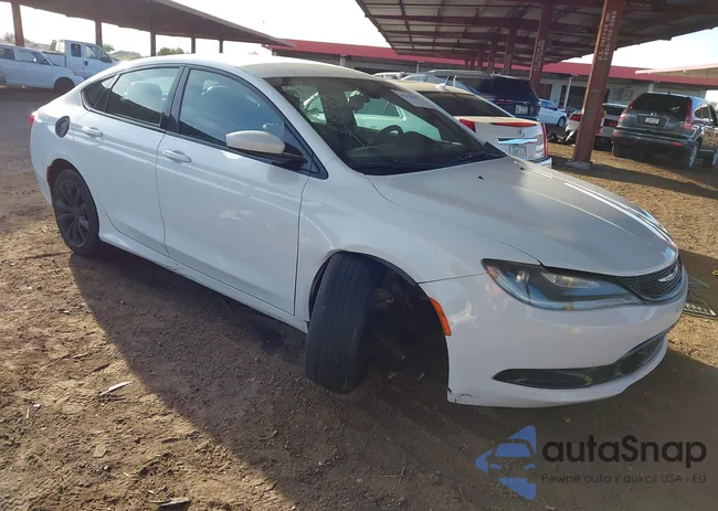 1C3CCCBB5FN746688: 44142688