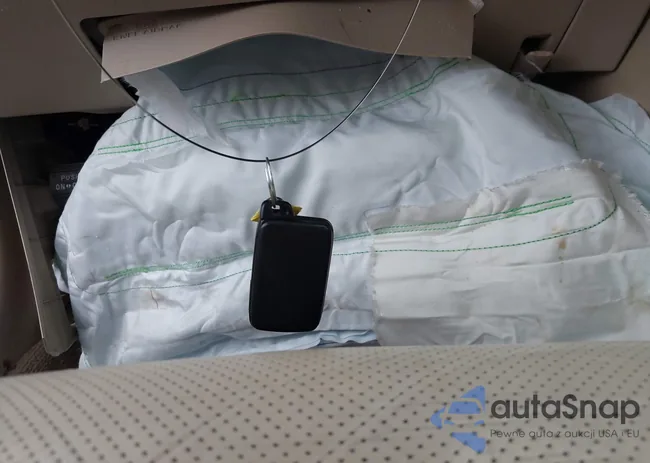 4T1BK3DB5BU403933: 44142692