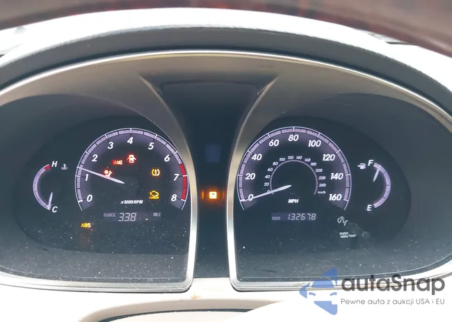 4T1BK3DB5BU403933: 44142692