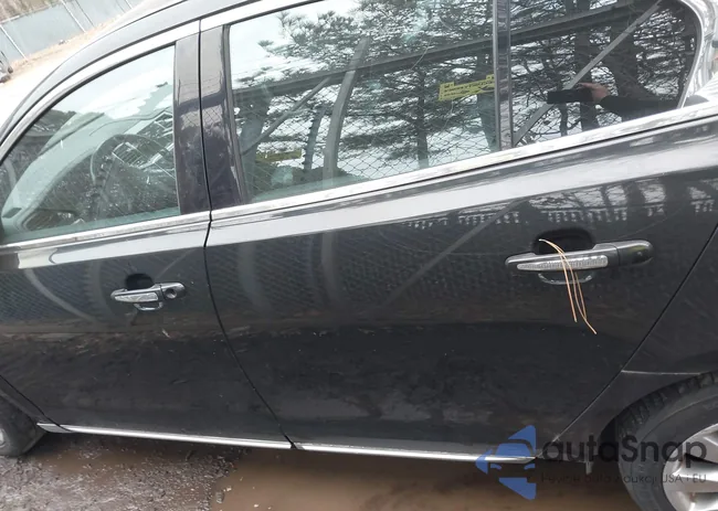 1LNHL9EK2EG601414: 44142693