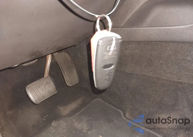 1LNHL9EK2EG601414: 44142693