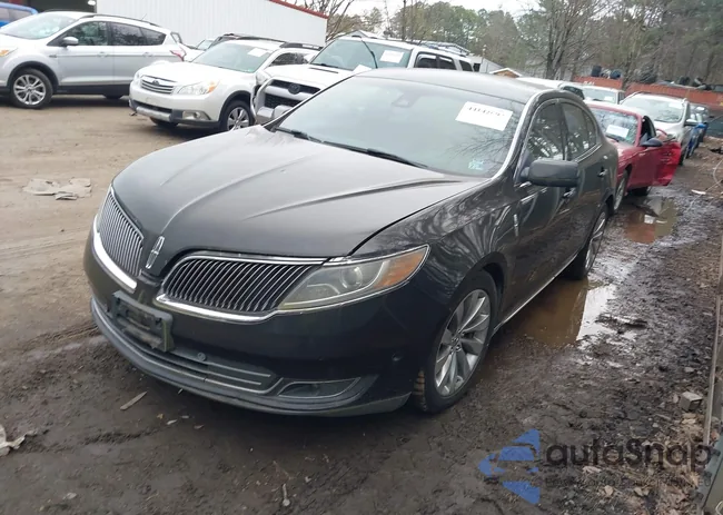 1LNHL9EK2EG601414: 44142693