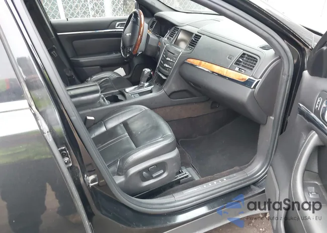 1LNHL9EK2EG601414: 44142693