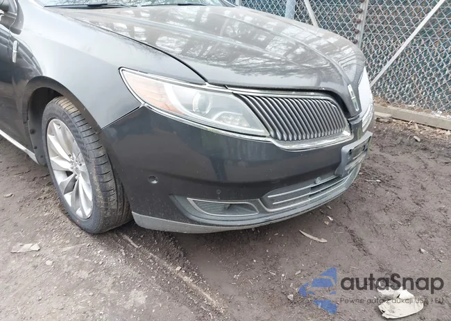 1LNHL9EK2EG601414: 44142693