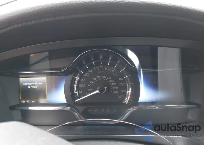 1LNHL9EK2EG601414: 44142693