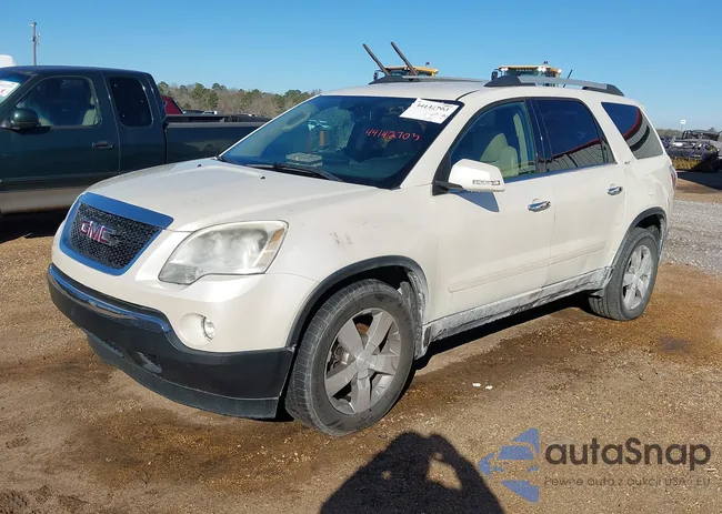 1GKKRSED3CJ201870: 44142703