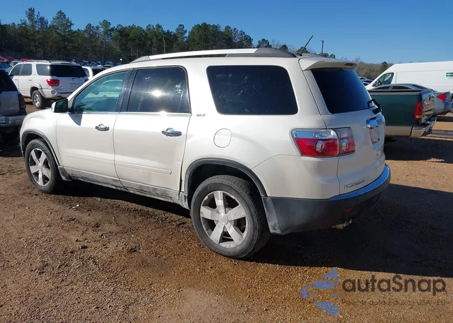 1GKKRSED3CJ201870: 44142703