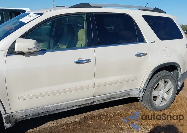 1GKKRSED3CJ201870: 44142703