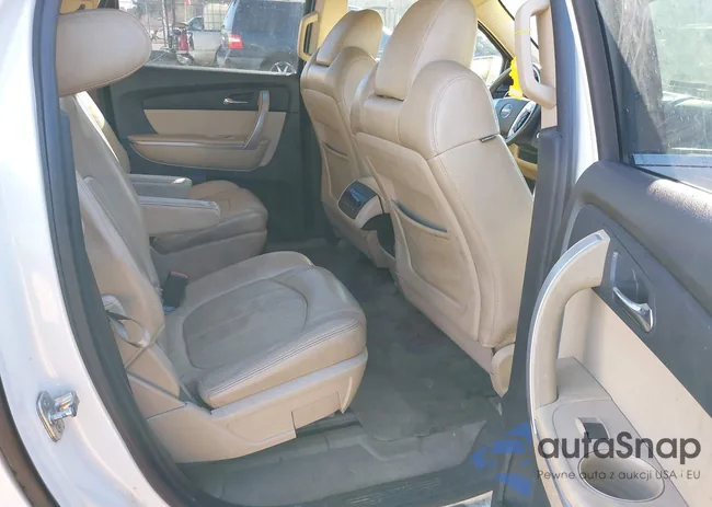 1GKKRSED3CJ201870: 44142703