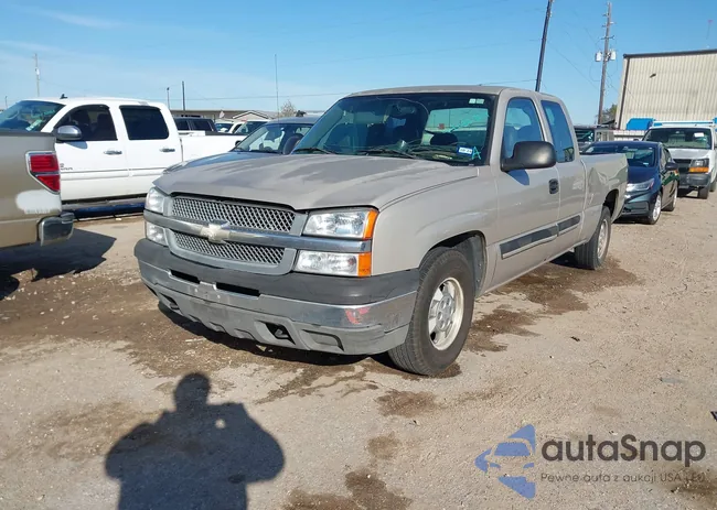 1GCEC19X44Z337033: 44142707