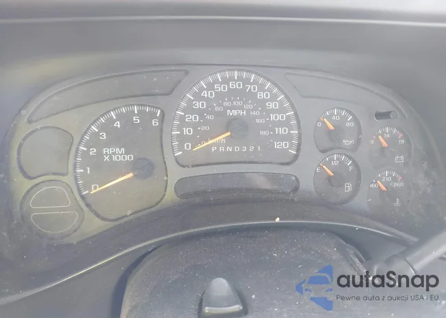 1GCEC19X44Z337033: 44142707