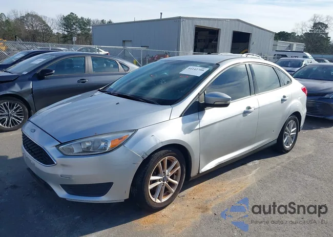 1FADP3F21HL341818: 44142708