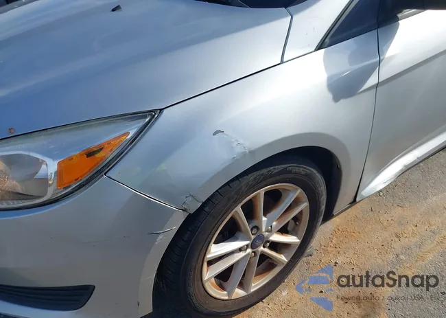 1FADP3F21HL341818: 44142708