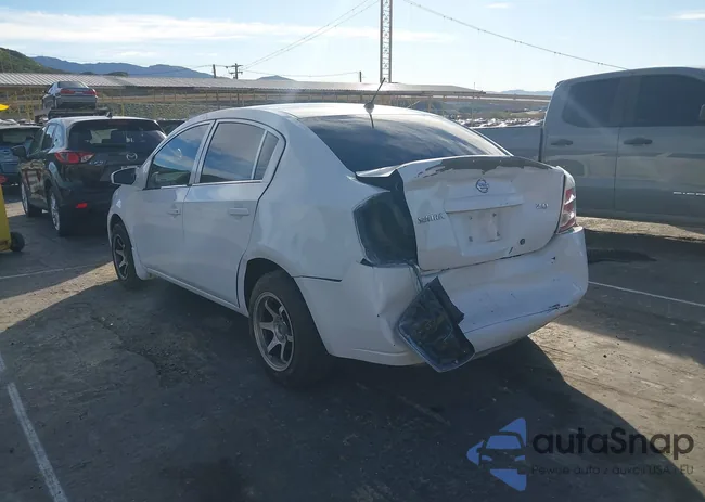 3N1AB61E57L628308: 44142713