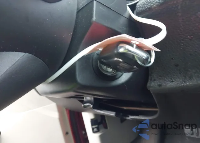 1ZVBP8AM9B5103134: 44142717