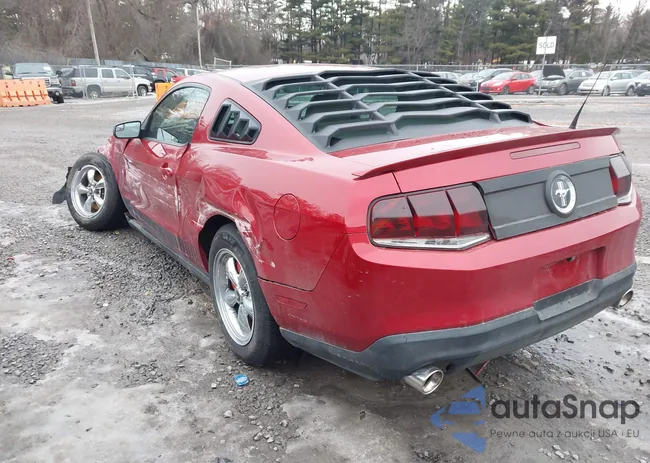 1ZVBP8AM9B5103134: 44142717