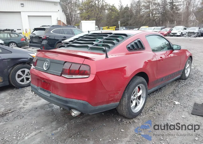 1ZVBP8AM9B5103134: 44142717