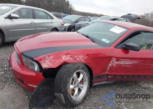 1ZVBP8AM9B5103134: 44142717