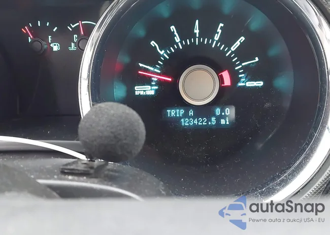 1ZVBP8AM9B5103134: 44142717