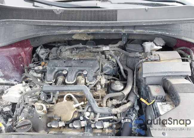 5XYPGDA52GG075721: 44142719