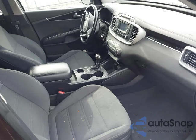 5XYPGDA52GG075721: 44142719