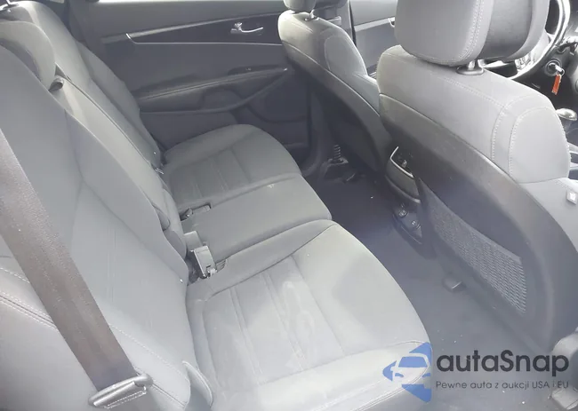 5XYPGDA52GG075721: 44142719