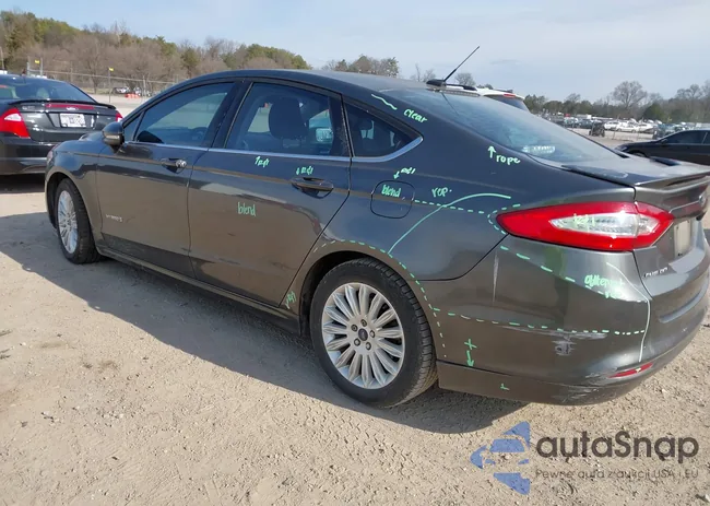 3FA6P0LU0FR229295: 44142726