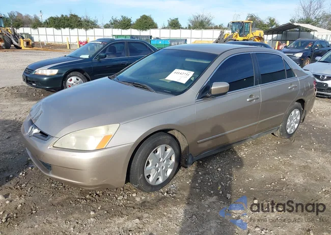 3HGCM56394G701896: 44142731