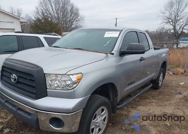 5TFRU54109X019731: 44142733