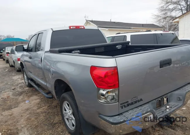 5TFRU54109X019731: 44142733