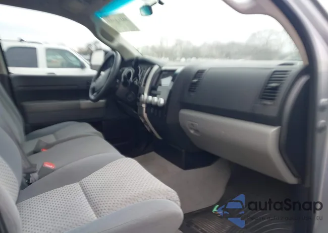 5TFRU54109X019731: 44142733