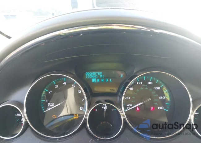 5GAKRAKD7FJ348189: 44142735