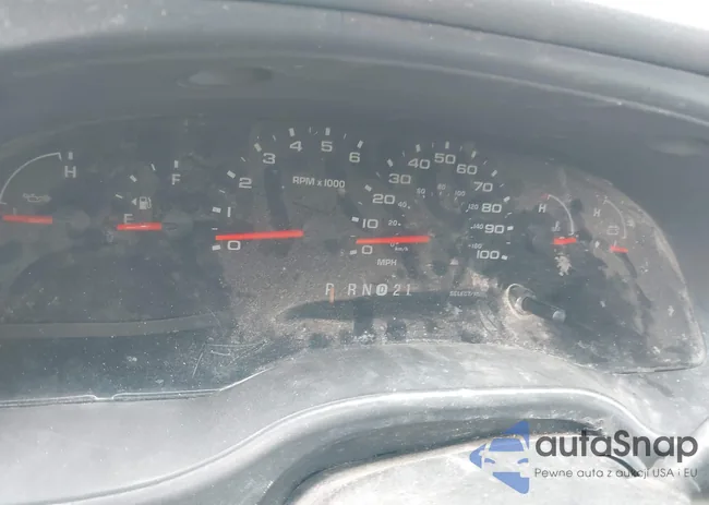 1FTNE14W27DA71649: 44142739