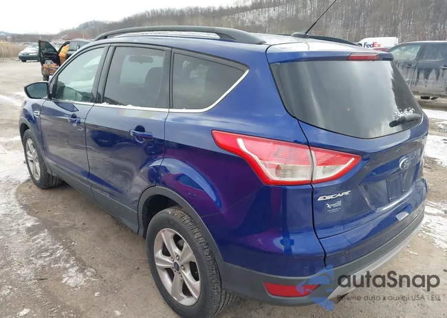 1FMCU9GX0GUB20386: 44142742