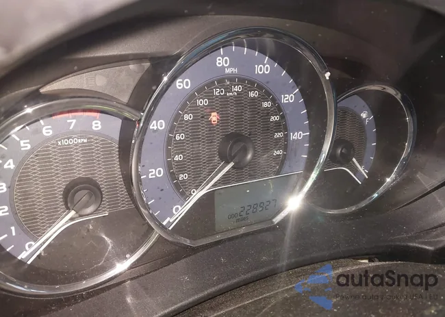 2T1BURHE9GC703047: 44142744