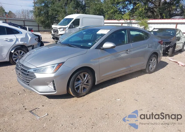 5NPD84LF5LH572030: 44142745