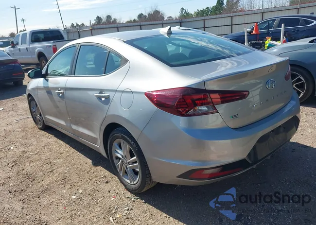 5NPD84LF5LH572030: 44142745