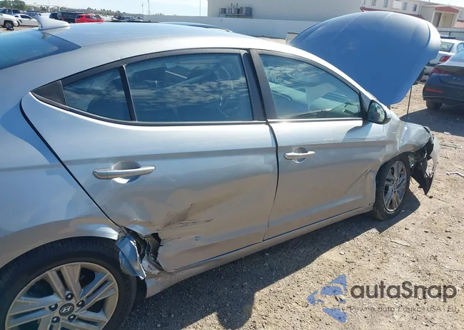 5NPD84LF5LH572030: 44142745