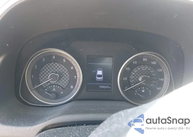 5NPD84LF5LH572030: 44142745